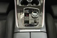 BMW X5 (Seria X) din 2023 cu 53.209 km - oferta BMW214928 - foto 25
