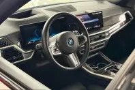 BMW X5 (Seria X) din 2023 cu 53.209 km - oferta BMW214928 - foto 28