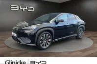 BYD Sealion 7 din 2025 cu 32.990 km - oferta BYD214929 - foto 1