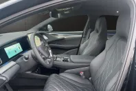 BYD Sealion 7 din 2025 cu 32.990 km - oferta BYD214929 - foto 9