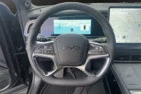 BYD Sealion 7 din 2025 cu 32.990 km - oferta BYD214929 - foto 10