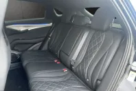 BYD Sealion 7 din 2025 cu 32.990 km - oferta BYD214929 - foto 13
