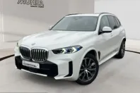 BMW X5 (Seria X) din 2025 cu 11.320 km - oferta BMW214930 - foto 2
