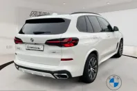 BMW X5 (Seria X) din 2025 cu 11.320 km - oferta BMW214930 - foto 5