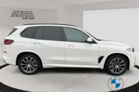 BMW X5 (Seria X) din 2025 cu 11.320 km - oferta BMW214930 - foto 6