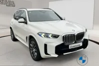 BMW X5 (Seria X) din 2025 cu 11.320 km - oferta BMW214930 - foto 7