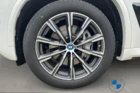 BMW X5 (Seria X) din 2025 cu 11.320 km - oferta BMW214930 - foto 8