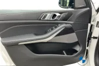 BMW X5 (Seria X) din 2025 cu 11.320 km - oferta BMW214930 - foto 9