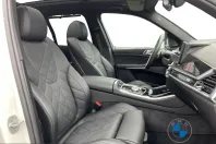 BMW X5 (Seria X) din 2025 cu 11.320 km - oferta BMW214930 - foto 10