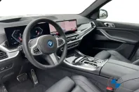BMW X5 (Seria X) din 2025 cu 11.320 km - oferta BMW214930 - foto 11