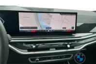 BMW X5 (Seria X) din 2025 cu 11.320 km - oferta BMW214930 - foto 12