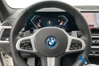 BMW X5 (Seria X) din 2025 cu 11.320 km - oferta BMW214930 - foto 13
