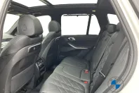 BMW X5 (Seria X) din 2025 cu 11.320 km - oferta BMW214930 - foto 15