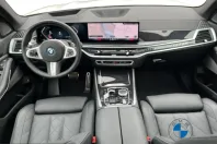 BMW X5 (Seria X) din 2025 cu 11.320 km - oferta BMW214930 - foto 16