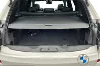 BMW X5 (Seria X) din 2025 cu 11.320 km - oferta BMW214930 - foto 17