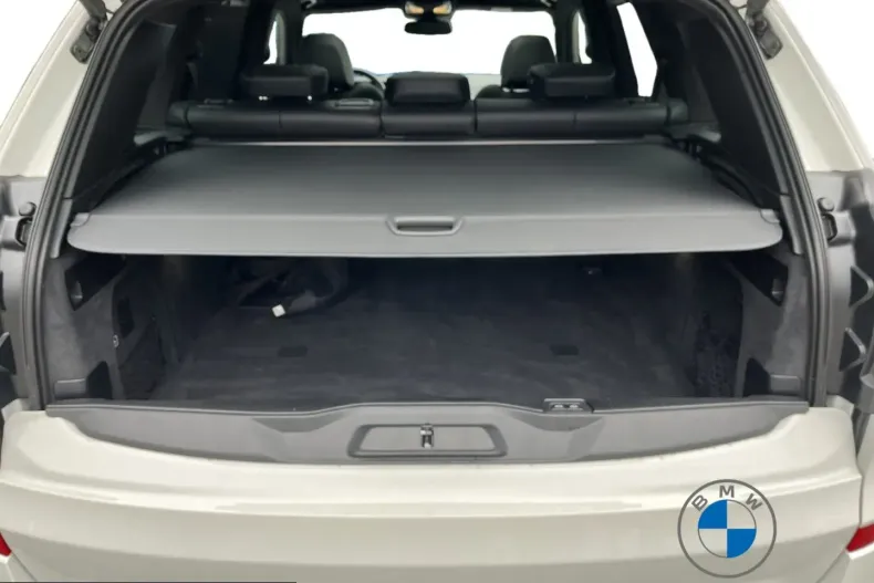 BMW X5 (Seria X) din 2025 cu 11.320 km - oferta BMW214930 - foto 17