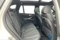 BMW X5 (Seria X) din 2025 cu 11.320 km - oferta BMW214930 - foto 18
