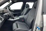 BMW X5 (Seria X) din 2025 cu 11.320 km - oferta BMW214930 - foto 19