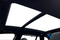 BMW X5 (Seria X) din 2025 cu 11.320 km - oferta BMW214930 - foto 20