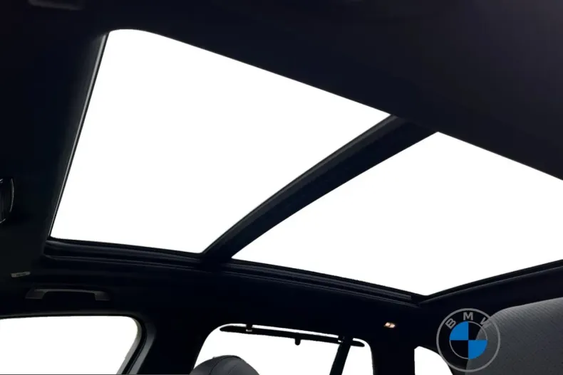 BMW X5 (Seria X) din 2025 cu 11.320 km - oferta BMW214930 - foto 20