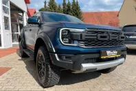 Ford Ranger din 2024 cu 47.450 km - oferta FOR214931 - foto 5