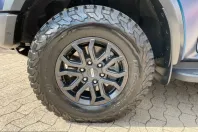Ford Ranger din 2024 cu 47.450 km - oferta FOR214931 - foto 7