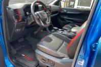 Ford Ranger din 2024 cu 47.450 km - oferta FOR214931 - foto 8