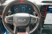 Ford Ranger din 2024 cu 47.450 km - oferta FOR214931 - foto 9