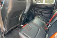 Ford Ranger din 2024 cu 47.450 km - oferta FOR214931 - foto 15