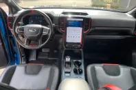 Ford Ranger din 2024 cu 47.450 km - oferta FOR214931 - foto 18