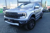 Ford Ranger din 2024 cu 70.000 km - oferta FOR214932 - foto 2