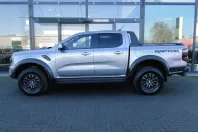 Ford Ranger din 2024 cu 70.000 km - oferta FOR214932 - foto 3