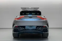 Aston Martin DBX din 2024 cu 45.223 km - oferta AST214933 - foto 6