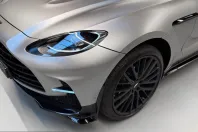 Aston Martin DBX din 2024 cu 45.223 km - oferta AST214933 - foto 7