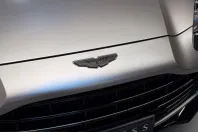Aston Martin DBX din 2024 cu 45.223 km - oferta AST214933 - foto 9