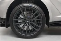 Aston Martin DBX din 2024 cu 45.223 km - oferta AST214933 - foto 10