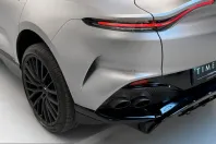 Aston Martin DBX din 2024 cu 45.223 km - oferta AST214933 - foto 11