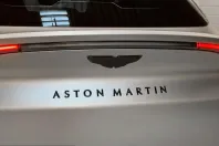 Aston Martin DBX din 2024 cu 45.223 km - oferta AST214933 - foto 12