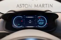 Aston Martin DBX din 2024 cu 45.223 km - oferta AST214933 - foto 16