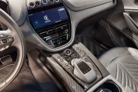 Aston Martin DBX din 2024 cu 45.223 km - oferta AST214933 - foto 17