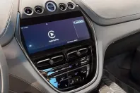 Aston Martin DBX din 2024 cu 45.223 km - oferta AST214933 - foto 18