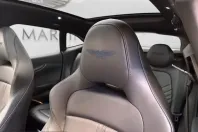 Aston Martin DBX din 2024 cu 45.223 km - oferta AST214933 - foto 22