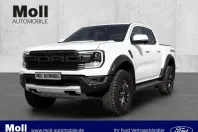 Ford Ranger din 2024 cu 27.500 km - oferta FOR214934 - foto 1