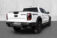 Ford Ranger din 2024 cu 27.500 km - oferta FOR214934 - foto 2