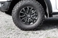 Ford Ranger din 2024 cu 27.500 km - oferta FOR214934 - foto 3