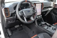 Ford Ranger din 2024 cu 27.500 km - oferta FOR214934 - foto 4