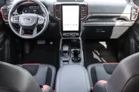 Ford Ranger din 2024 cu 27.500 km - oferta FOR214934 - foto 5
