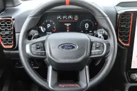 Ford Ranger din 2024 cu 27.500 km - oferta FOR214934 - foto 6