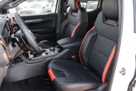 Ford Ranger din 2024 cu 27.500 km - oferta FOR214934 - foto 7