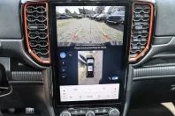 Ford Ranger din 2024 cu 27.500 km - oferta FOR214934 - foto 9